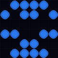 80.76.124.116