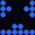 80.76.124.117