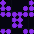 80.76.124.118