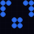 80.76.124.120