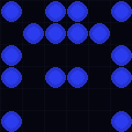 80.76.124.121