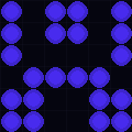 80.76.124.122