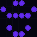 80.76.124.123