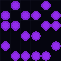80.76.124.126