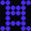 80.76.124.127