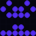 80.76.124.130