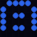 80.76.124.131