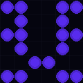 80.76.124.132