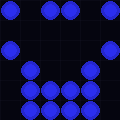 80.76.124.137
