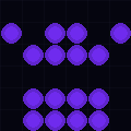 80.76.124.14