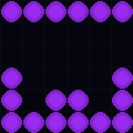 80.76.124.140