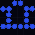 80.76.124.142