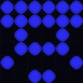 80.76.124.143
