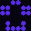 80.76.124.144