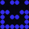 80.76.124.145