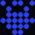 80.76.124.146