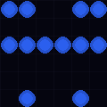 80.76.124.148
