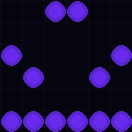 80.76.124.149