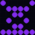 80.76.124.15