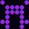 80.76.124.152