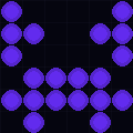 80.76.124.153