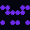 80.76.124.154
