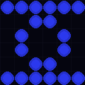 80.76.124.155