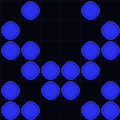 80.76.124.156