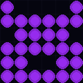 80.76.124.157