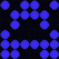 80.76.124.158
