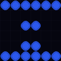 80.76.124.16
