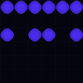 80.76.124.160