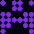 80.76.124.162