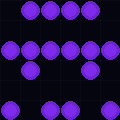 80.76.124.163