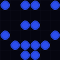 80.76.124.164
