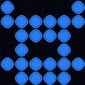 80.76.124.165