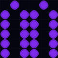 80.76.124.178