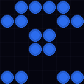 80.76.124.18