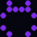 80.76.124.180