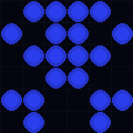 80.76.124.181