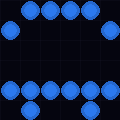80.76.124.183
