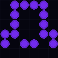 80.76.124.19