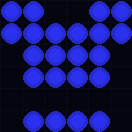 80.76.124.191