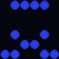 80.76.124.193