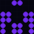80.76.124.194