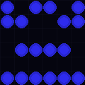 80.76.124.195