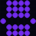 80.76.124.197