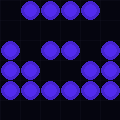 80.76.124.199