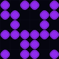80.76.124.20