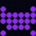 80.76.124.200